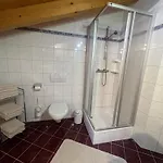 Am Waldrand Apartment Huben (Imst)