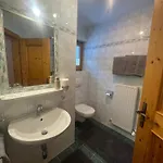 Apartment Am Waldrand *